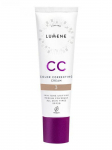 LUMENE - CC kreemipulber (3), 30 ml