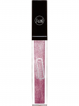 J.CAT - Huulikiilto 3D-LICIOUS HOLOGRAPHIC LIP CREAM (105 ETERNAL CHAOS), 6 ml