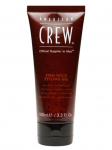 AMERICANCREW - Juuksegeel meestele, 100 ml
