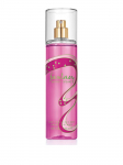 BRITNEY SPEARS - FANTASY kehasudu naistele, 236 ml