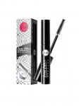 J.CAT - Ripsmetu&scaron;&scaron; LOVE LIVE LASH MASCARA (104 FAUX FIBER MASCARA), 8 g