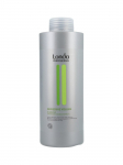 LONDA PROFESSIONAL - Vol&uuml;&uuml;mi andev &scaron;ampoon, 1 L