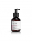 COLLISTAR - Tugevdav juuksehooldus keratiiniga, 100 ml