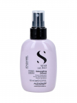 ALFAPARF - SEMI DI LINO STYLE&CARE DETANGLING PRIMER, 125 ml