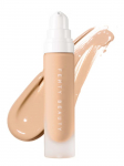 FENTY BEAUTY - Meigip&otilde;hi PRO FILT'R SOFT MATTE LONGWEAR FOUNDATION (200), 32 ml
