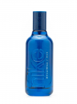 NIKE - Nike #ViralBlue Man EDT 100 ml