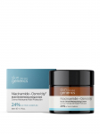 SKIN GENERICS - Niisutav n&auml;okreem SPF 30 ja niatsiinamiidiga, 50 ml