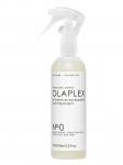OLAPLEX - No.0 Intensiivne struktuuri taastav kreem, 155 ml