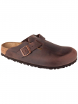 BIRKENSTOCK - Klumpes