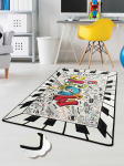 CHILAI HOME - Vaip, 100x160 cm