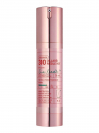 VT COSMETICS - N&auml;o seerum spikulaaride ja kollageeniga COLLAGEN REEDLE SHOT 300, 50 ml