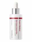 CENTELLIAN24 - MADECA EXPERT MADECA MELA CAPTURE AMPOULE MAX n&auml;oseerum, 30 ml