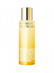 ISOI - Niisutav n&auml;oessentsi toonik BULGAARIA ROSE INTENSIIVNE TREATMENT ESSENCE, 130 ml