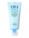 ESTHETIC HOUSE - Peanahakoorimine CP-1 HEAD SPA SCALP SCALP SCALER, 210 ml