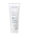 MISSHA - N&auml;opuhastuskreem h&uuml;aluroonhappega, 200 ml