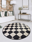 CHILAI HOME - Vaip, 100 cm