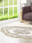 ALANUR HOME - Vaip, 120x180 cm
