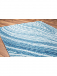 ARTLOOP - Vaip, 75x150 cm