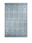 ARTLOOP - Vaip, 75x150 cm
