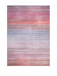 ARTLOOP - Vaip, 75x150 cm
