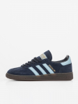 ADIDAS - Vaba aja jalatsid, HANDBALL SPEZIAL
