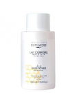 BYPHASSE - Toitev mesilaspiim, 500 ml