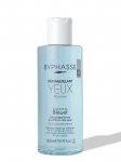 BYPHASSE - &Otilde;rn silmameigieemaldaja rukkililleekstraktiga, 200 ml