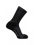 SALOMON - Unisex-sokid, Salomon Speedcross Crew Socks C19733