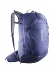 SALOMON - Unisex-seljakott, Salomon Trailblazer 30 Backpack C21833
