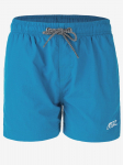 CRUZ - Laste vabaaja l&uuml;hikesed p&uuml;ksid, EYEMOUTH JR BASIC SHORTS