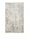 EKO HALI - Vaip, 80x150 cm