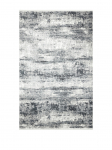 EKO HALI - Vaip, 100x200 cm
