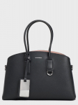 EMPORIO ARMANI - Naiste k&auml;ekott