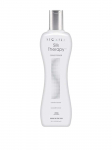 BIOSILK - Parandav palsam k&otilde;ikidele juukset&uuml;&uuml;pidele, 355 ml