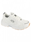 FILA - Vabaaja jalatsid, Fila Kreatix Wmn FFW0617-13033