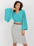 ITALY MODA - Naiste pluus