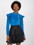 ITALY MODA - Naiste pluus