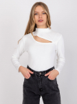 ITALY MODA - Naiste pluus