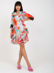 ITALY MODA - Naiste kleit