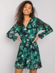 ITALY MODA - Naiste kleit