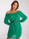 ITALY MODA - Naiste kleit
