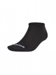 ADIDAS PERFORMANCE - Unisex-sokid, adidas Low Cut 3PP GE6133