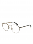 GUESS - Naiste prilliraamid