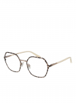 GUESS - Naiste prilliraamid