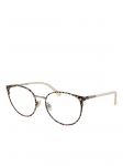 GUESS - Naiste prilliraamid