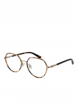 GUESS - Naiste prilliraamid