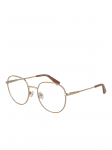 GUESS - Naiste prilliraamid