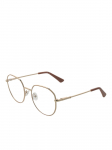 GUESS - Naiste prilliraamid