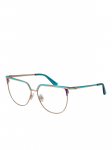 GUESS - Naiste prilliraamid