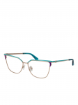 GUESS - Naiste prilliraamid